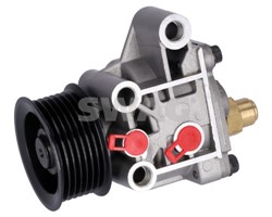 Vacuum Pump, braking system SW50927005_2