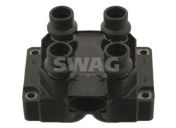 Ignition Coil SW50930971_1