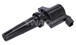 Ignition Coil SW50931143_1