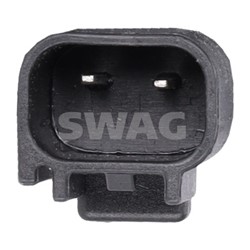 Ignition Coil SW50931143_3