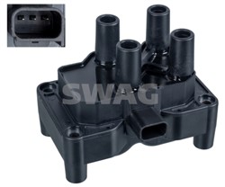 Ignition Coil SW50937555_1