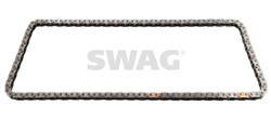 Timing Chain SW50940429_2