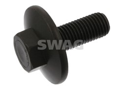 Pulley Bolt SW50940754_2