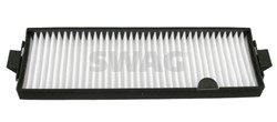 Filter, cabin air SW57922467