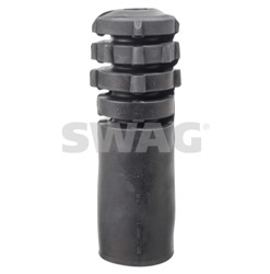 Protective Cap/Bellow, shock absorber SW60104458_1