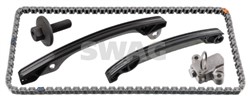 Timing Chain Kit SW60107166
