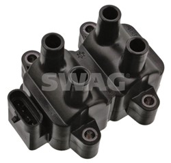 Ignition Coil SW60921524_1