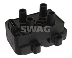 Ignition Coil SW60921525_1