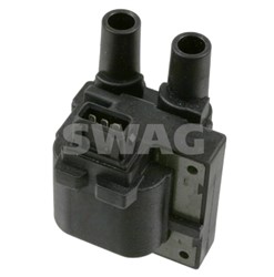 Ignition Coil SW60921527_1