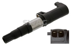 Ignition Coil SW60921666_1