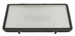 Filter, cabin air SW60923717