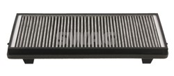 Filter, cabin air SW60937416