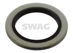 Seal Ring, oil drain plug SW60944793_1