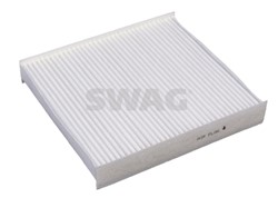 Filter, cabin air SW60948500