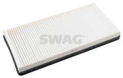 Filter, cabin air SW62917312