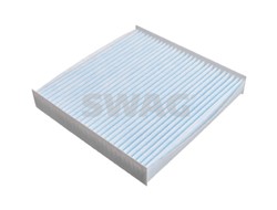 Filter, cabin air SW62926441