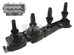 Ignition Coil SW62936600_1