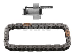 Timing Chain Kit SW62937620_2