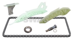 Timing Chain Kit SW62949345_3