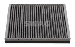 Filter, cabin air SW64936034
