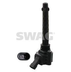 Ignition Coil SW70100062_1