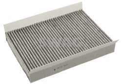 Filter, cabin air SW70100363