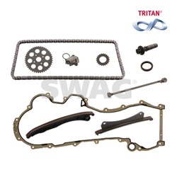 Timing Chain Kit SW70100754_1