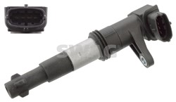 Ignition Coil SW70101637_1