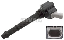 Ignition Coil SW70101638_1