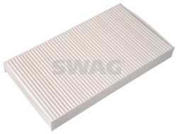 Filter, cabin air SW70911510