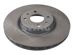 Brake disc SW70918546_1