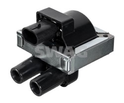 Ignition Coil SW70919929_1