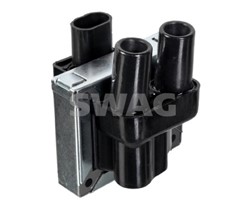 Ignition Coil SW70919929_2