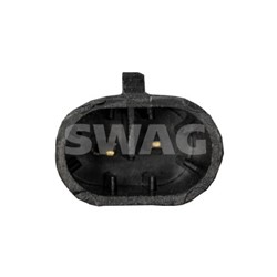 Ignition Coil SW70919929_3