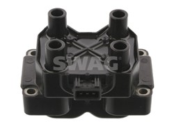Ignition Coil SW70936618_1