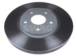 Brake disc SW70944066_1