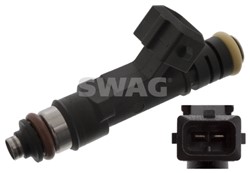 Injector SW70947335