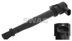 Ignition Coil SW70948313_1