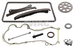 Timing Chain Kit SW70949722_1