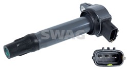 Ignition Coil SW80106814_1