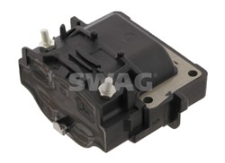Ignition Coil SW81928645_1