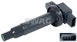 Ignition Coil SW81928658_1