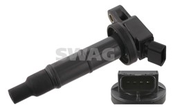 Ignition Coil SW81932055_1