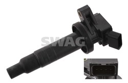 Ignition Coil SW81932056_1
