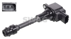 Ignition Coil SW82106148_1