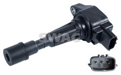 Ignition Coil SW83106775_1
