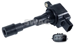 Ignition Coil SW83106776_1