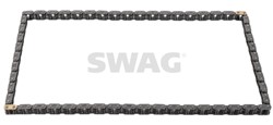 Timing Chain SW83949597_2
