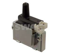 Ignition Coil SW85930268_1