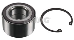 Wheel bearing kit SW85932540